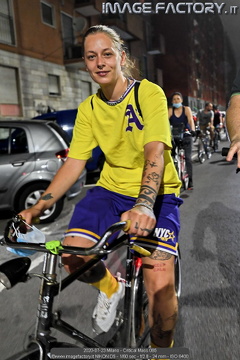 2020-07-23 Milano - Critical Mass 085
